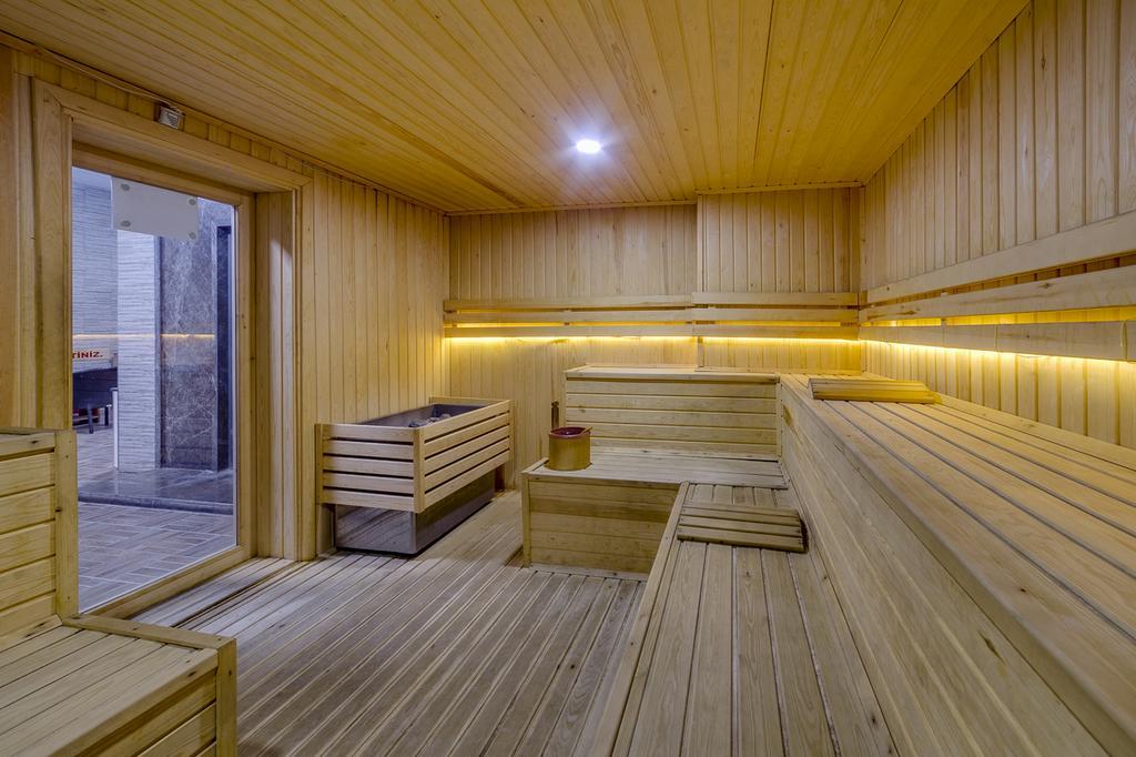 Cemberlitas Hotel & Hamam Αϊδίνιο Εξωτερικό φωτογραφία